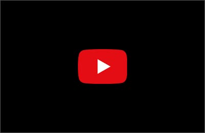 Fjord Line YouTube video